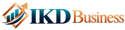 IKD Business